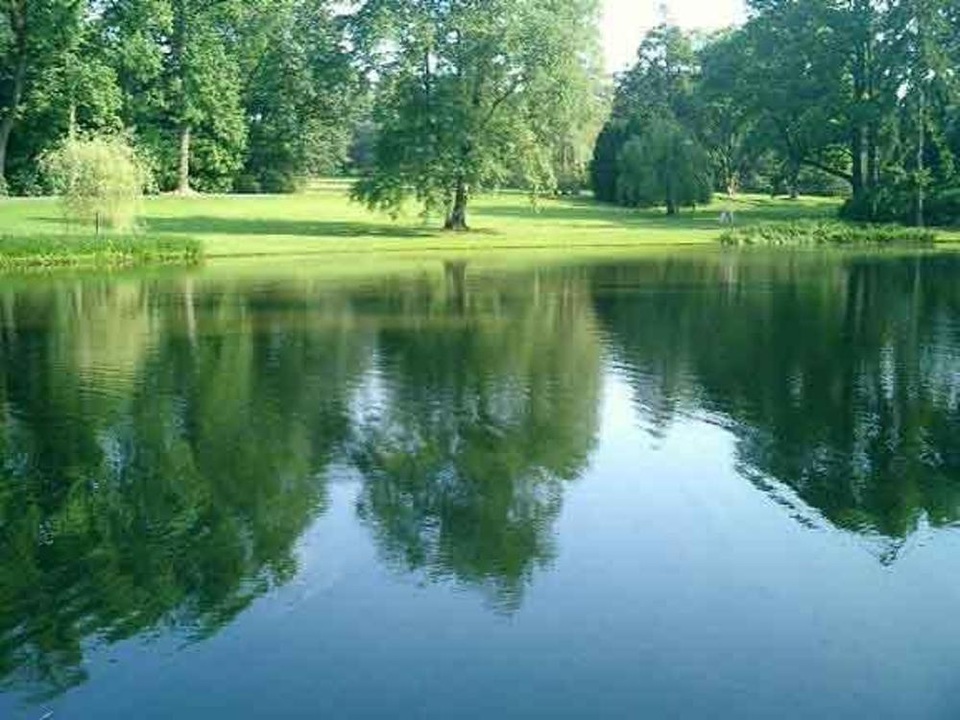 Thư giãn cuối tuần với những điểm du lịch gần Hà Nội - 14