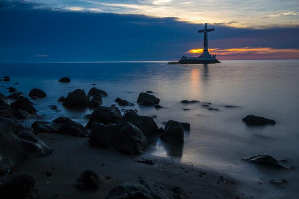 15 điểm du lịch đầy mê hoặc tại Philippines - 14