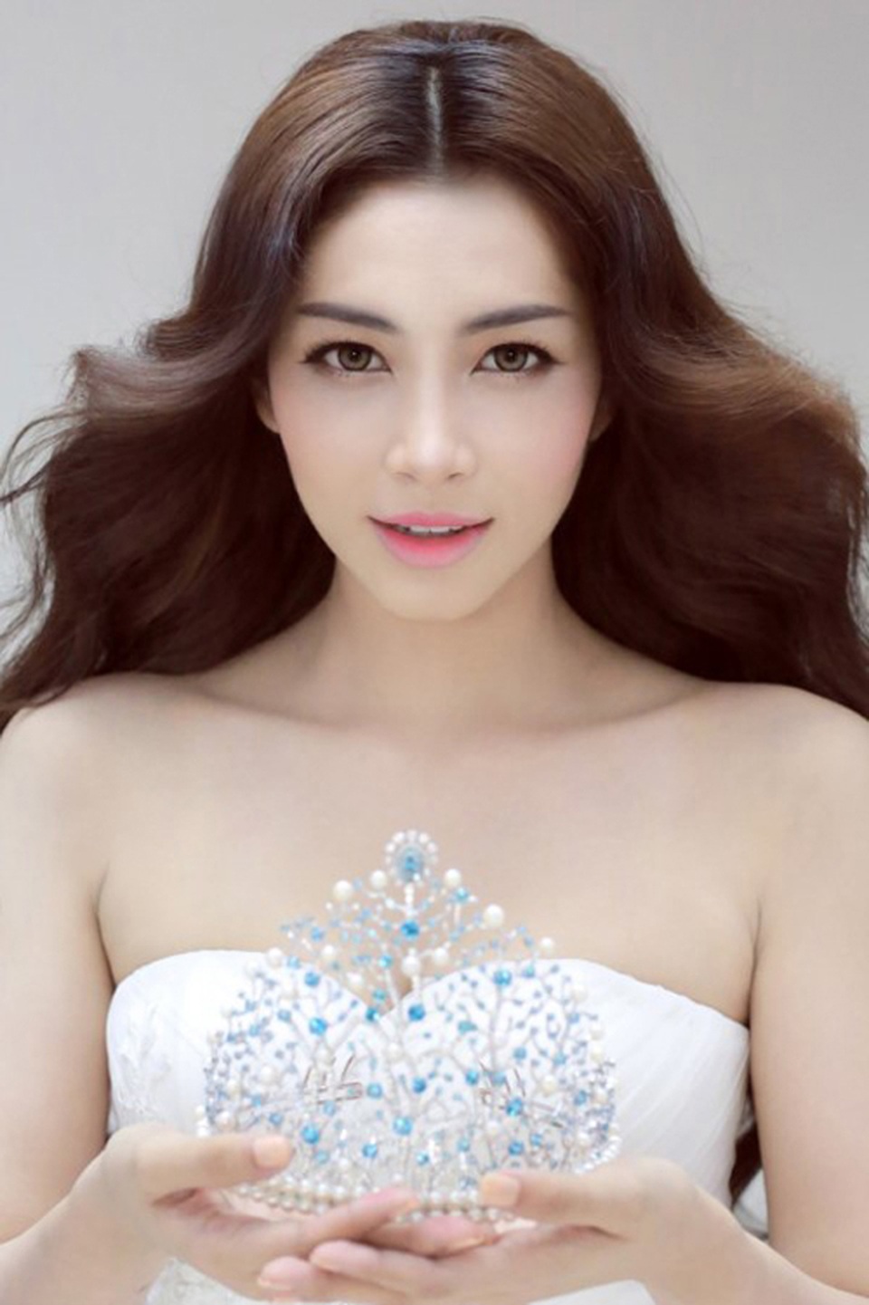 Top 5 thiếu nữ Cần Thơ quyến rũ đến nao lòng - 16 Top 5 thiếu nữ Cần Thơ quyến rũ đến nao lòng - 16