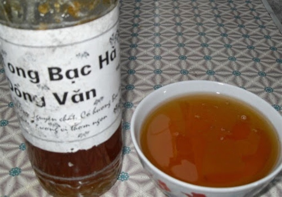 Những món ngon “chưa ăn chưa đến Hà Giang” - 14 Những món ngon “chưa ăn chưa đến Hà Giang” - 14