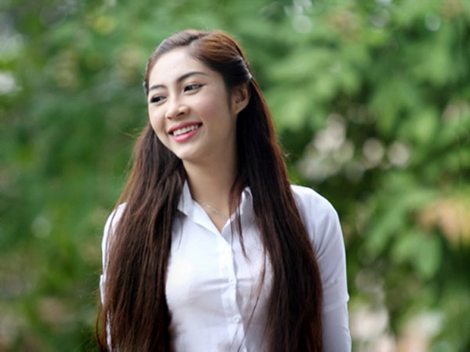 Top 5 thiếu nữ Cần Thơ quyến rũ đến nao lòng - 18 Top 5 thiếu nữ Cần Thơ quyến rũ đến nao lòng - 18