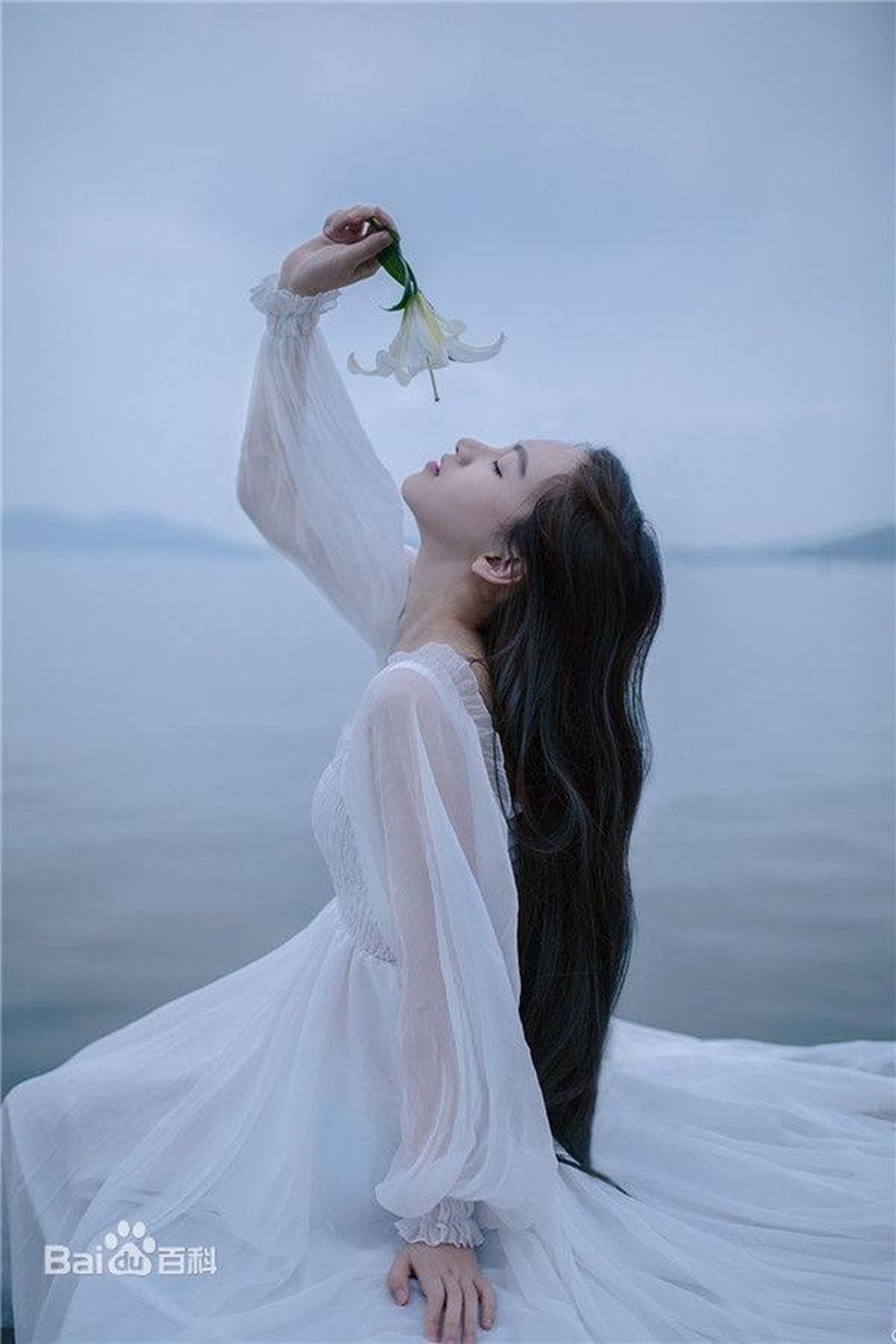 Bao người phải ghen tỵ 3 gái xinh sở hữu "tài sản" vô giá này - 18