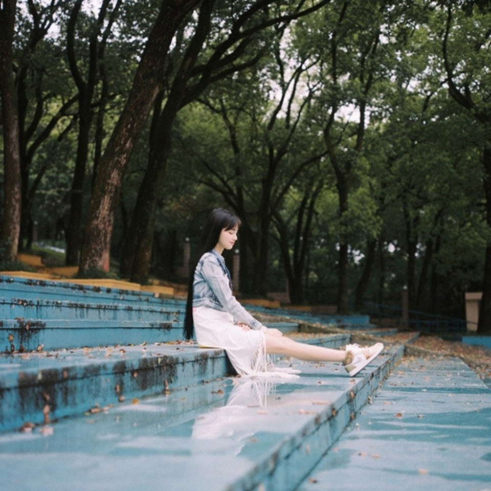 Bao người phải ghen tỵ 3 gái xinh sở hữu "tài sản" vô giá này - 19