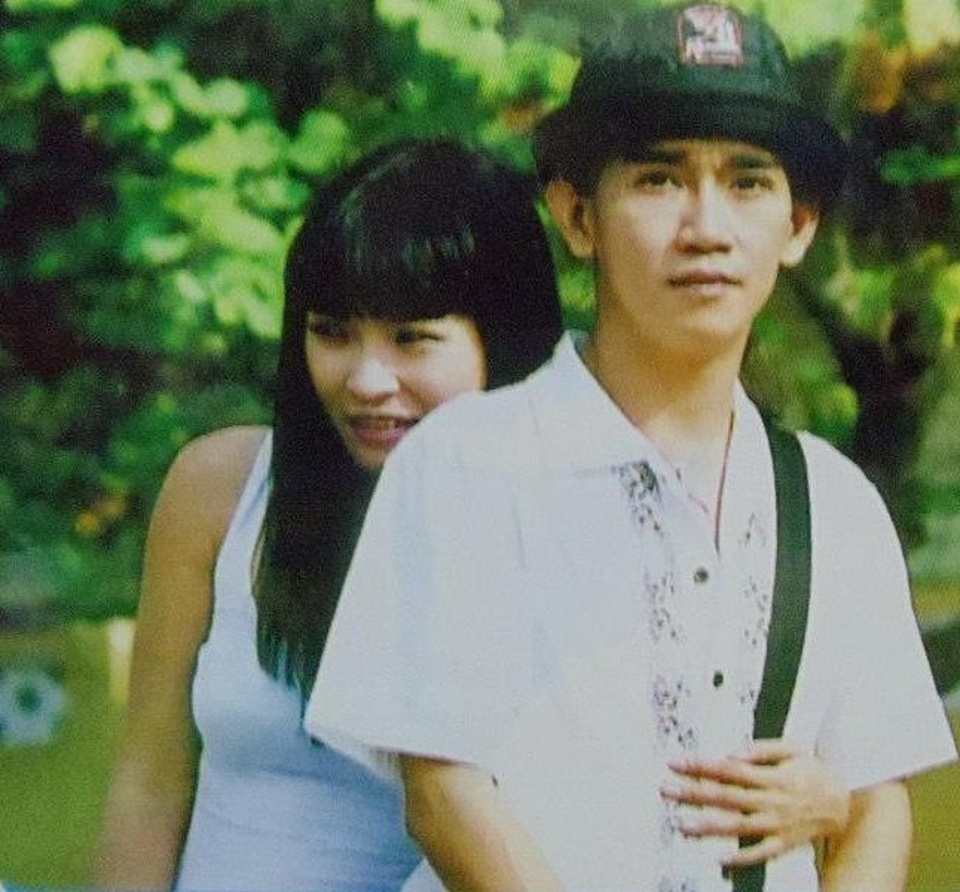 Chuyện không phải ai cũng biết về ca sĩ Minh Thuận - 3 Chuyện không phải ai cũng biết về ca sĩ Minh Thuận - 3