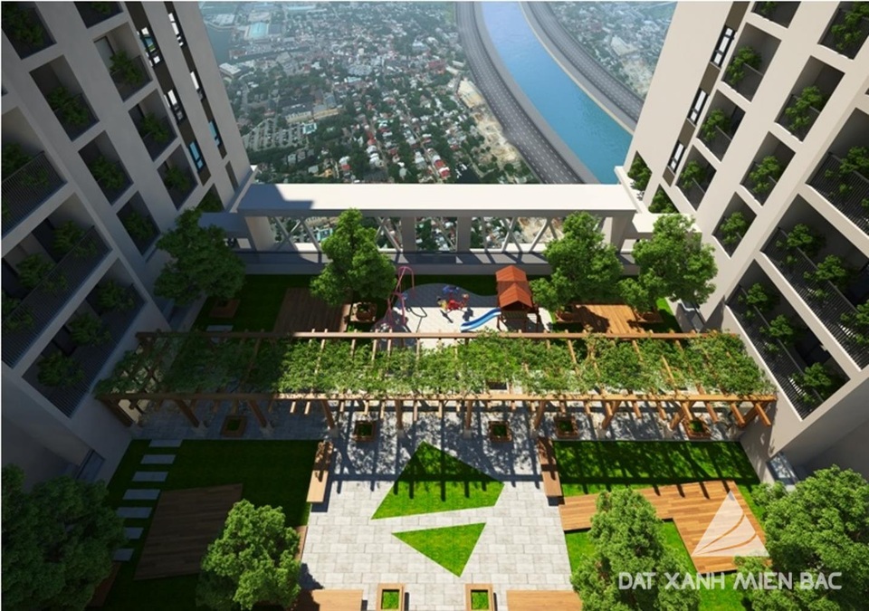 Cơ hội cuối cùng: sở hữu căn hộ Five Star Garden cùng nhiều ưu đãi hấp dẫn - 2 Cơ hội cuối cùng: sở hữu căn hộ Five Star Garden cùng nhiều ưu đãi hấp dẫn - 2