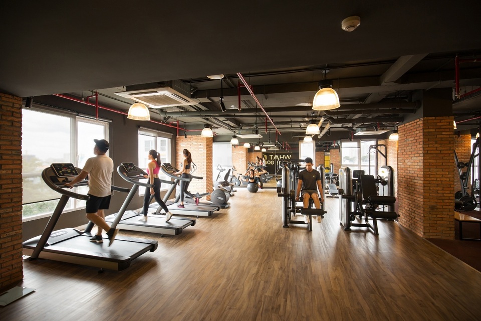 Bất động sản và “chiếc chìa khóa” mang tên lòng tin - 2 Nếu như câu chuyện của anh Bình cho thấy khách hàng tin tưởng vào uy tín của Novaland như thế nào, thì câu chuyện của ông Andrew Lim, Tổng giám đốc công ty NCT Asta (Singapore) lại chứng minh mức độ am hiểu nhu cầu đầu tư của khách hàng từ chủ đầu tư này ra sao!