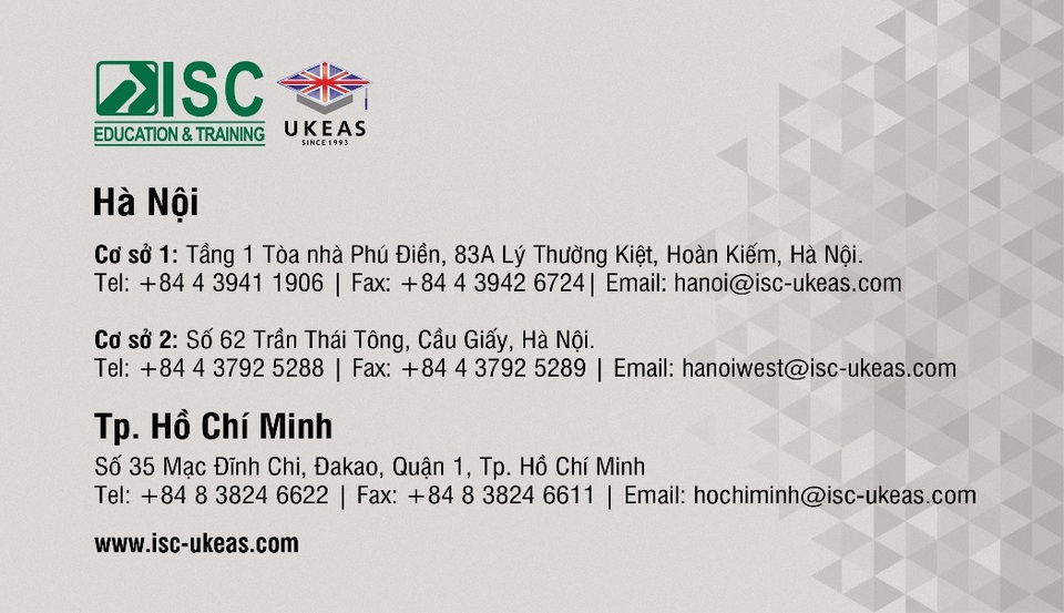 Để nộp hồ sơ du học Anh Quốc không mất phí - 2 Để nộp hồ sơ du học Anh Quốc không mất phí - 2