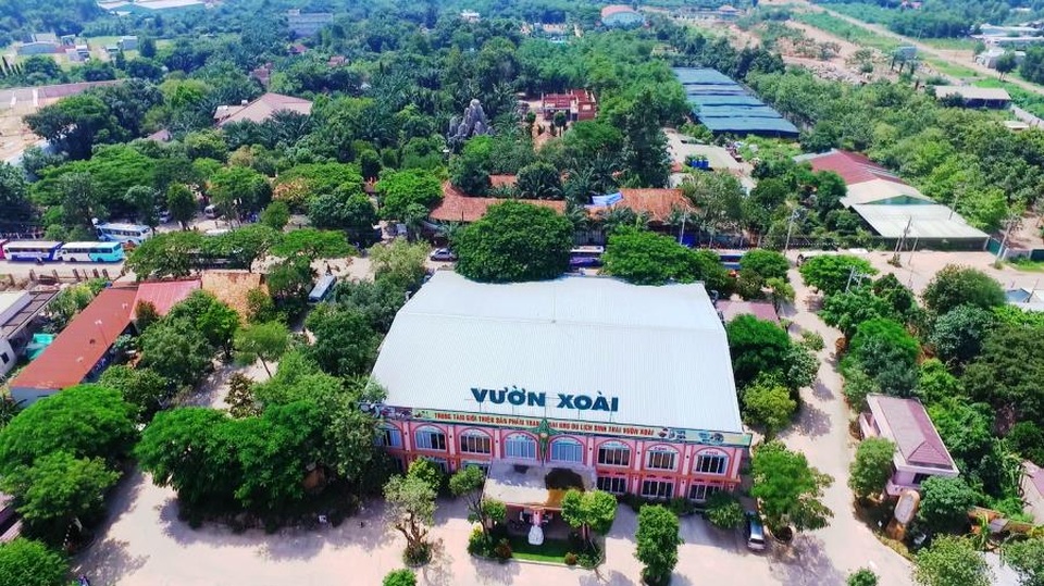 20/10 rồi, làm gì bất ngờ tặng những người phụ nữ thân yêu - 2 20/10 rồi, làm gì bất ngờ tặng những người phụ nữ thân yêu - 2