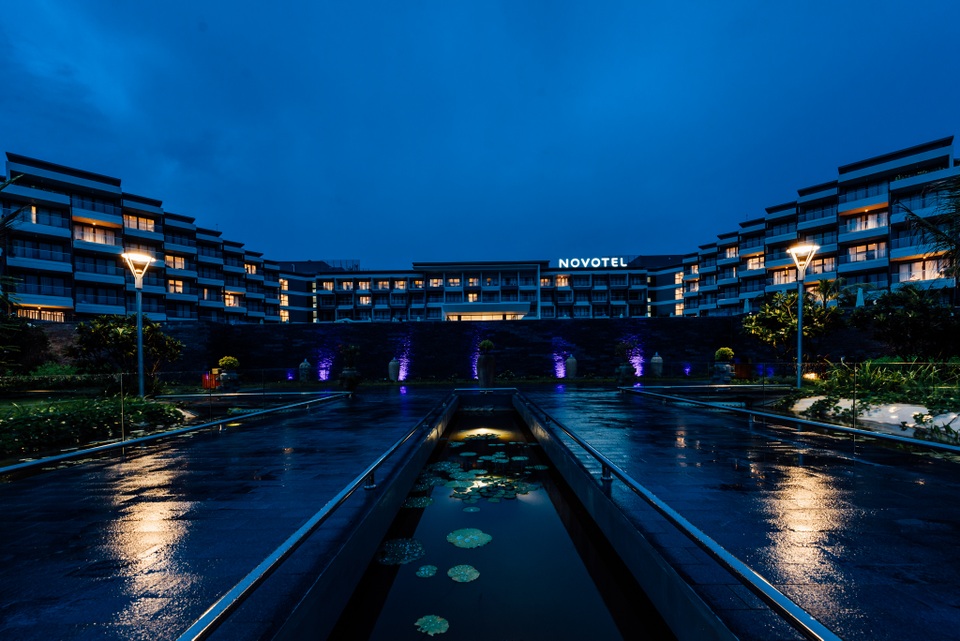 CEO Group tự tin chinh phục tầm cao mới - 2 CEO Group tự tin chinh phục tầm cao mới - 2
