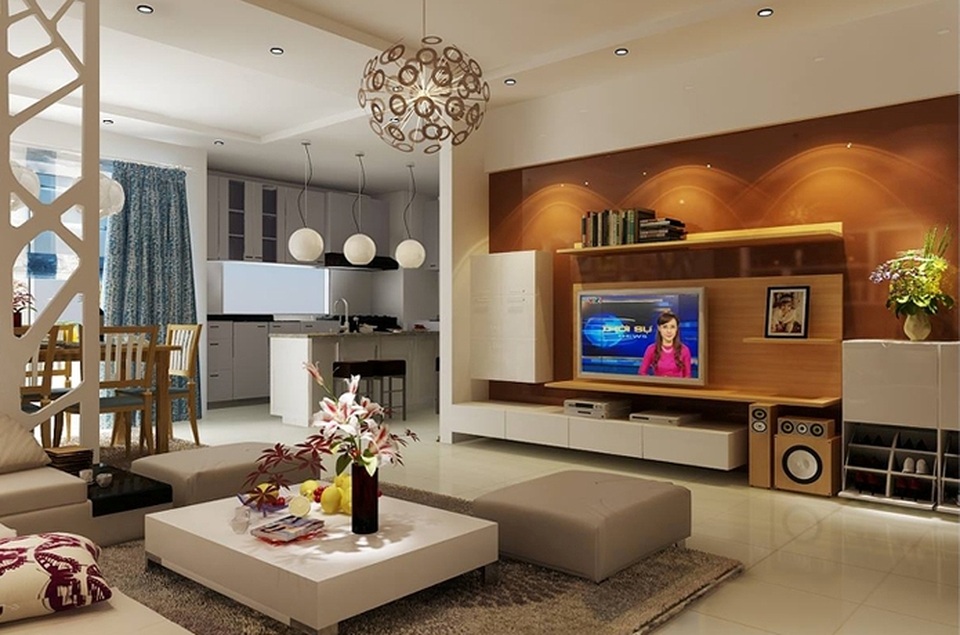 Condotel Newlife Tower hưởng lợi từ tuyến cao tốc Hà Nội - Hải Phòng - Quảng Ninh - 2 Condotel Newlife Tower hưởng lợi từ tuyến cao tốc Hà Nội - Hải Phòng - Quảng Ninh - 2