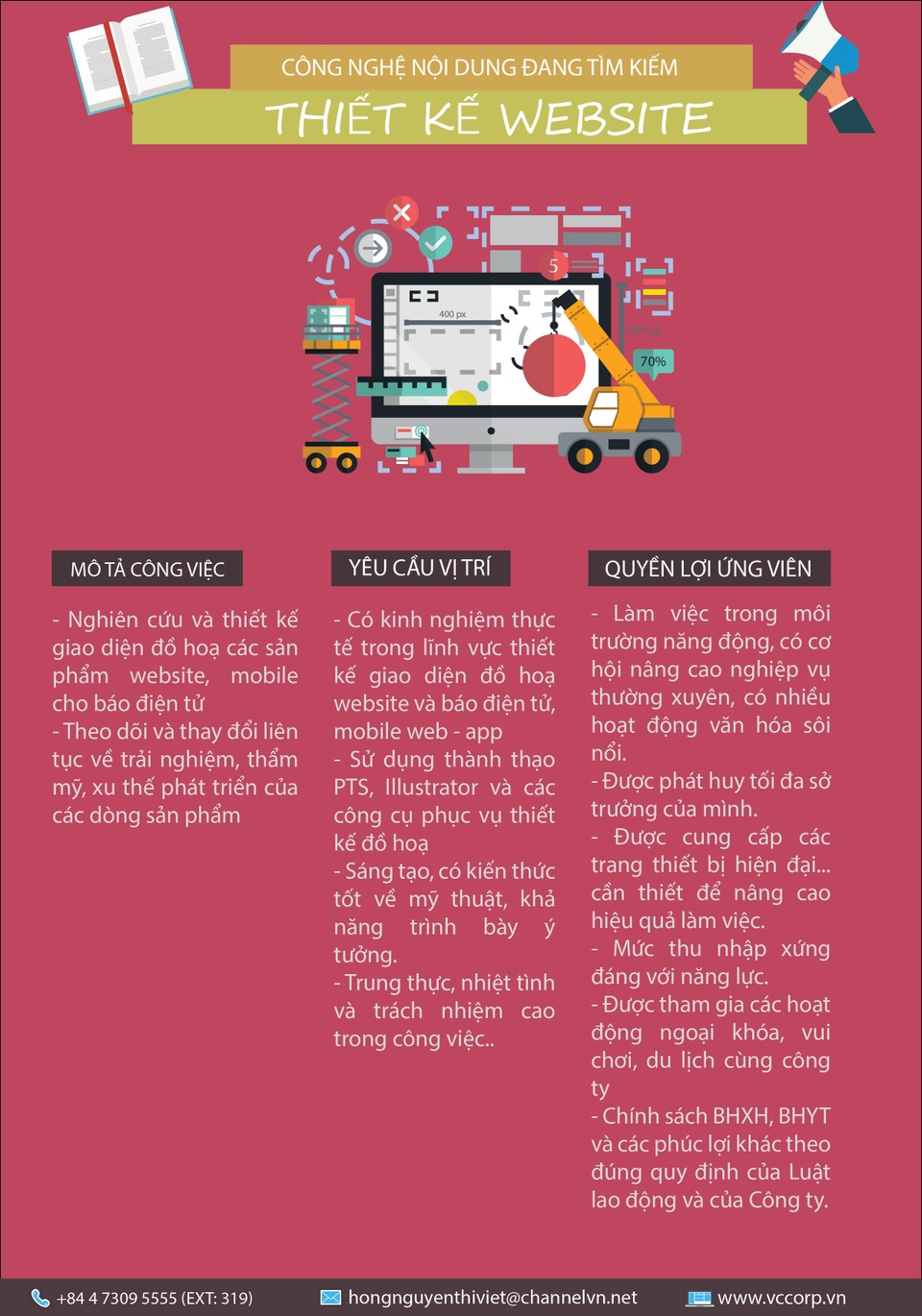 Infographic - Sôi động tuyển dụng nhân sự công nghệ cuối năm 2016 - 2 Infographic - Sôi động tuyển dụng nhân sự công nghệ cuối năm 2016 - 2