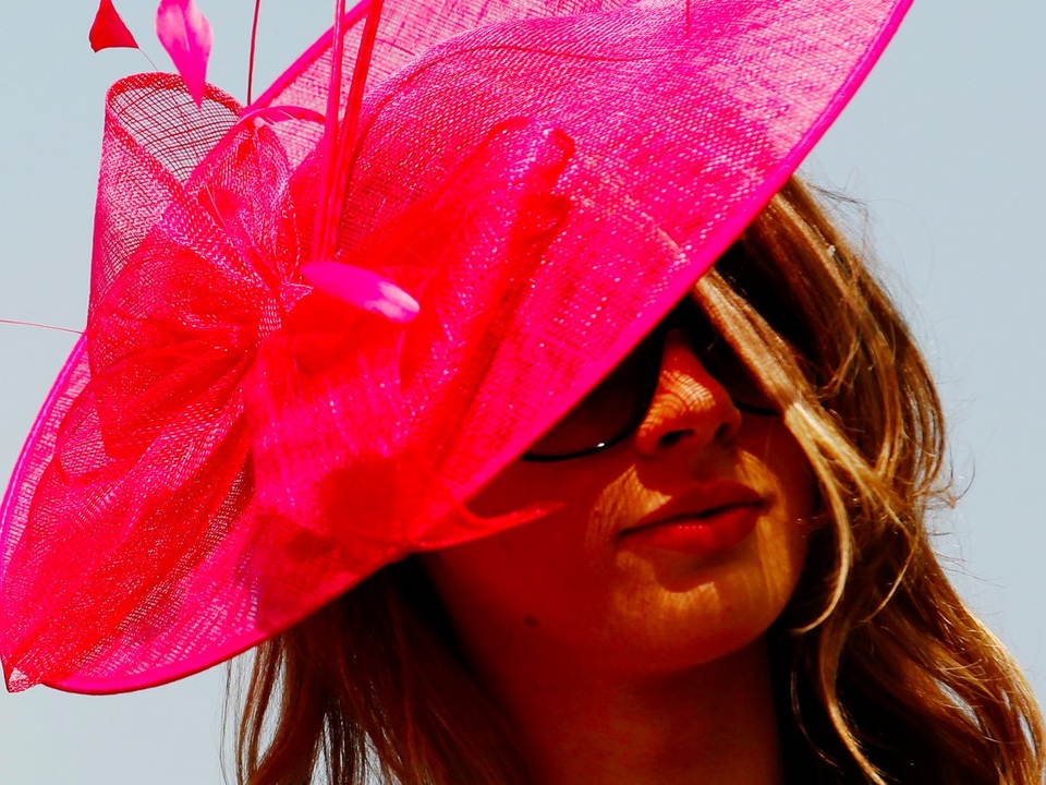 22 cách để khỏe mạnh hơn chỉ bằng những nỗ lực tối thiểu (P2) - 2