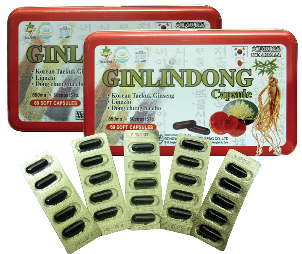 Ngay hôm nay hãy học cách chọn đúng thực phẩm giải độc cơ thể - 2