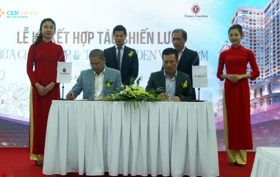 Đầu tư BĐS chuyển hướng, Quảng Ninh thành “thỏi nam châm”! - 2 STDA tiếp tục củng cố và mở rộng thị trường khi khai trương văn phòng tại Quảng Ninh vào ngày 28/12/2016.