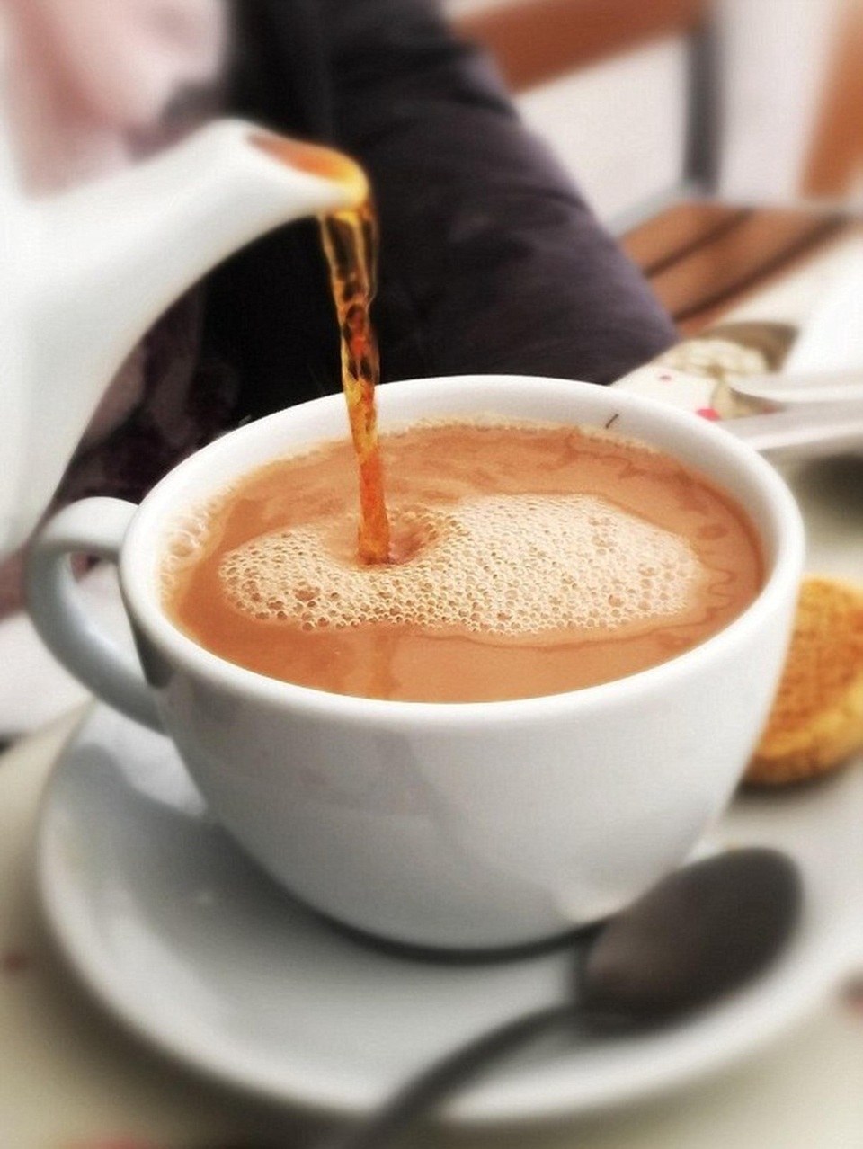 Đòi khách mời trả tiền đồ uống trong đám cưới - 1 Đòi khách mời trả tiền đồ uống trong đám cưới - 1