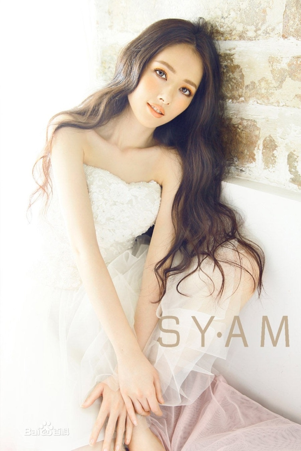 Bao người phải ghen tỵ 3 gái xinh sở hữu "tài sản" vô giá này - 22