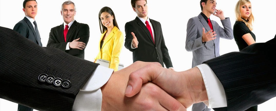 Giao tiếp tiếng Anh hiệu quả 99% với phương pháp đa giác quan - 3 Giao tiếp tiếng Anh hiệu quả 99% với phương pháp đa giác quan - 3