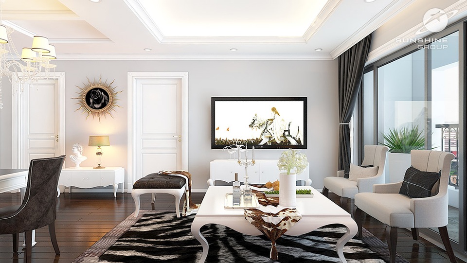 Mô hình Hometel 5 sao đầu tiên tại Việt Nam: Tiềm năng, thách thức và thú vị - 3 Mô hình Hometel 5 sao đầu tiên tại Việt Nam: Tiềm năng, thách thức và thú vị - 3