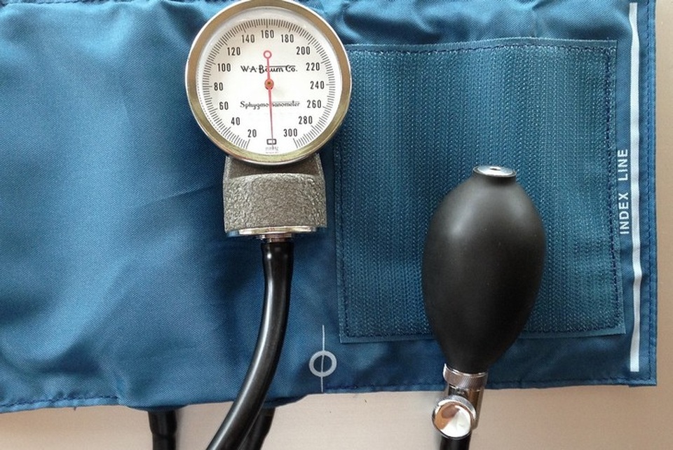 Tránh xa gừng nếu bạn mắc các bệnh sau - 3 Tránh xa gừng nếu bạn mắc các bệnh sau - 3