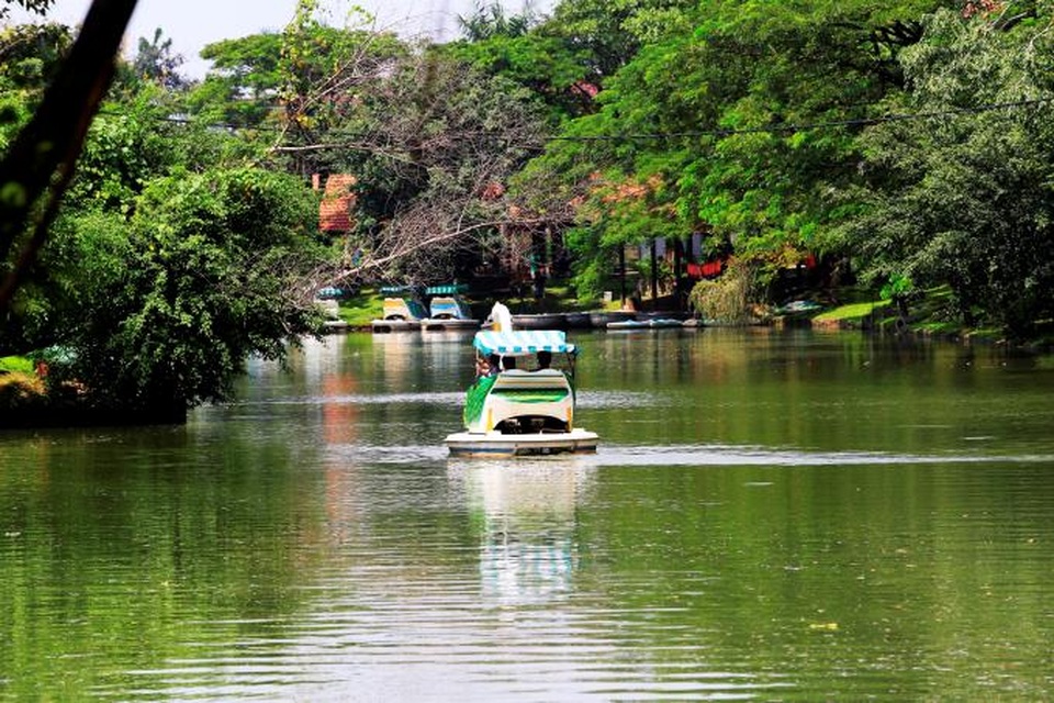 20/10 rồi, làm gì bất ngờ tặng những người phụ nữ thân yêu - 3 20/10 rồi, làm gì bất ngờ tặng những người phụ nữ thân yêu - 3
