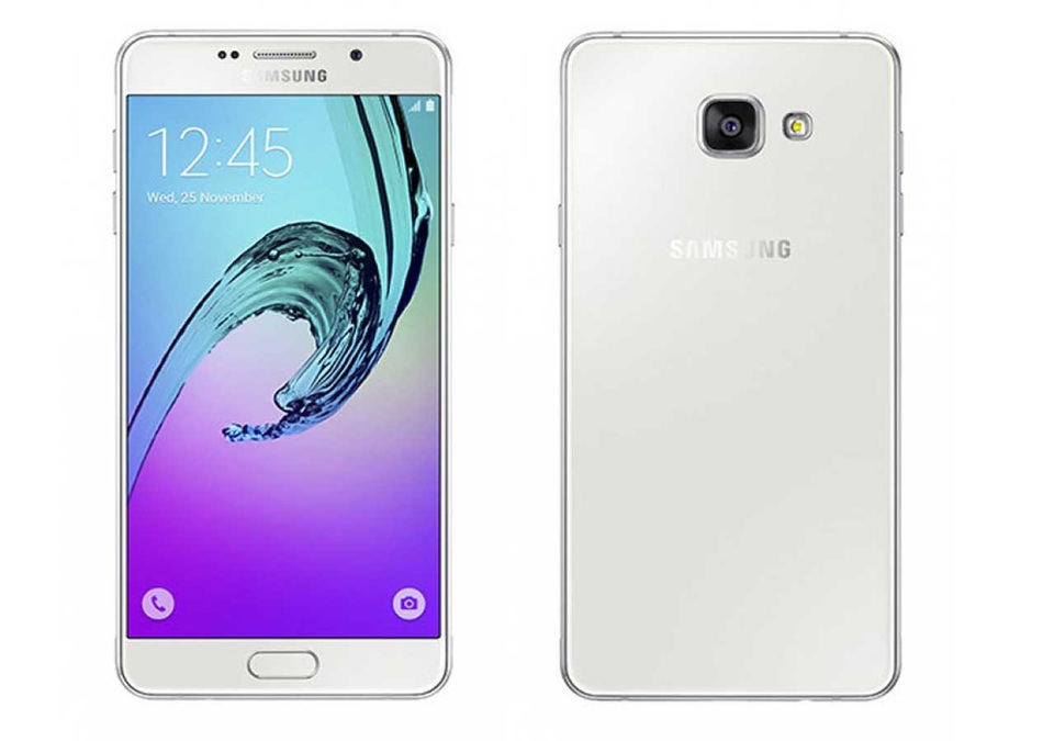 Trần Anh phối hợp Samsung hoàn tiền 100% đối với khách hàng mua Galaxy Note 7 - 3 Trần Anh phối hợp Samsung hoàn tiền 100% đối với khách hàng mua Galaxy Note 7 - 3