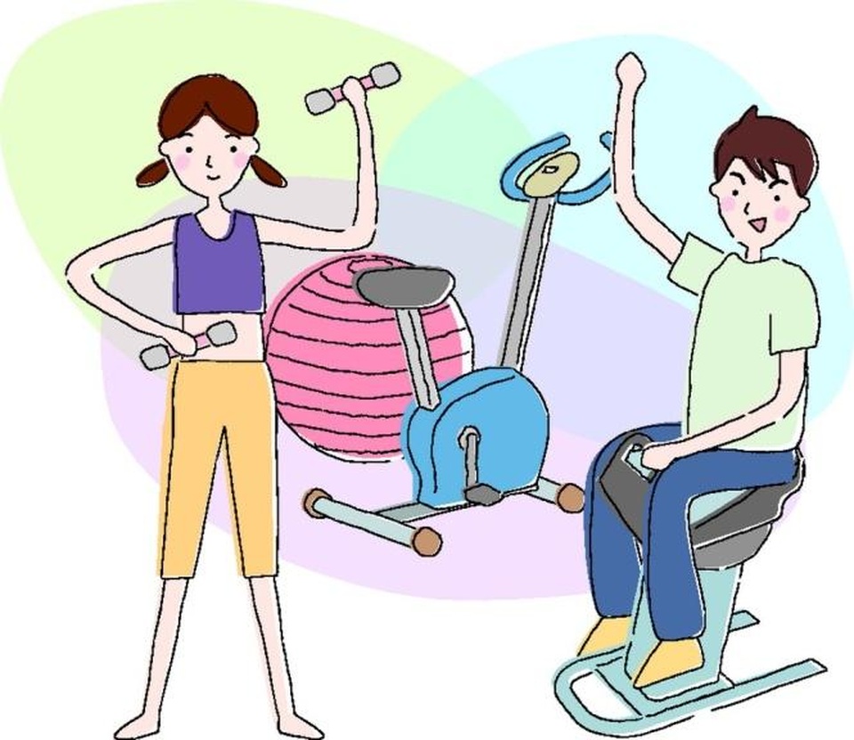 Tự kiểm tra vú - Cơ hội chữa lành ung thư vú - 3 Tự kiểm tra vú - Cơ hội chữa lành ung thư vú - 3