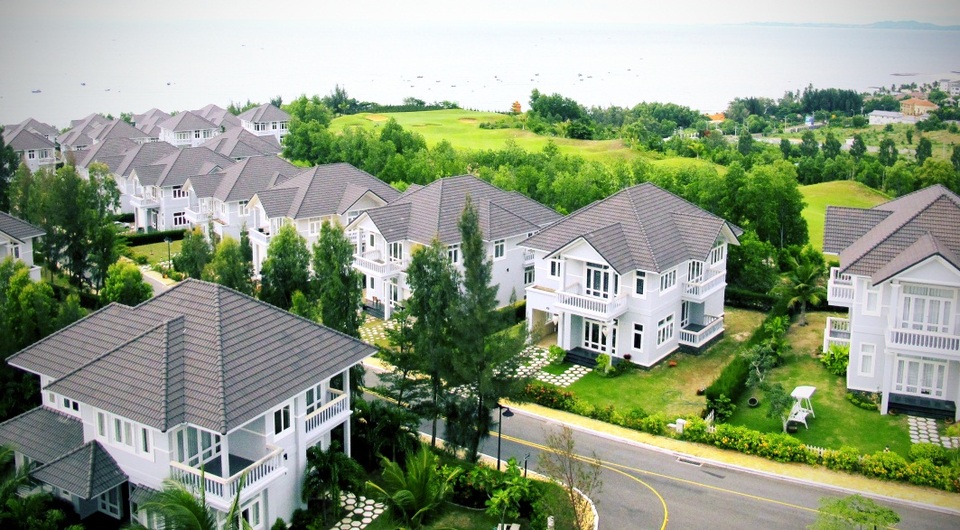 Tận hưởng kỳ nghỉ đẳng cấp tại Sea Links Beach Villa - 3 Tận hưởng kỳ nghỉ đẳng cấp tại Sea Links Beach Villa - 3