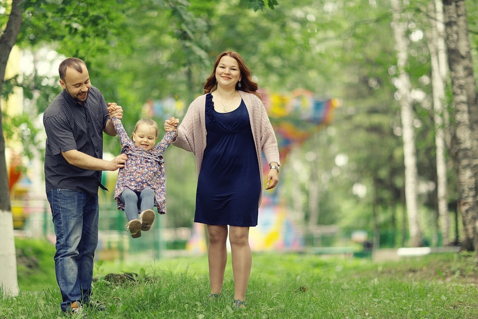 Phòng chống bệnh giao mùa thu đông cho trẻ có sức đề kháng yếu - 3