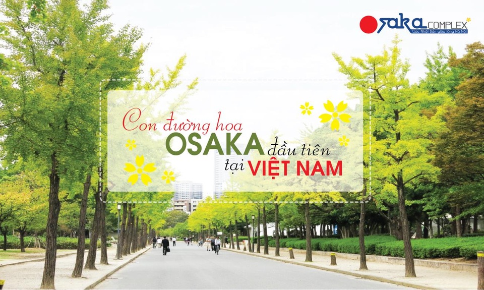Dự án nhà ở "2 minh" ở khu vực phía Nam Hà Nội - 3 Dự án nhà ở "2 minh" ở khu vực phía Nam Hà Nội - 3