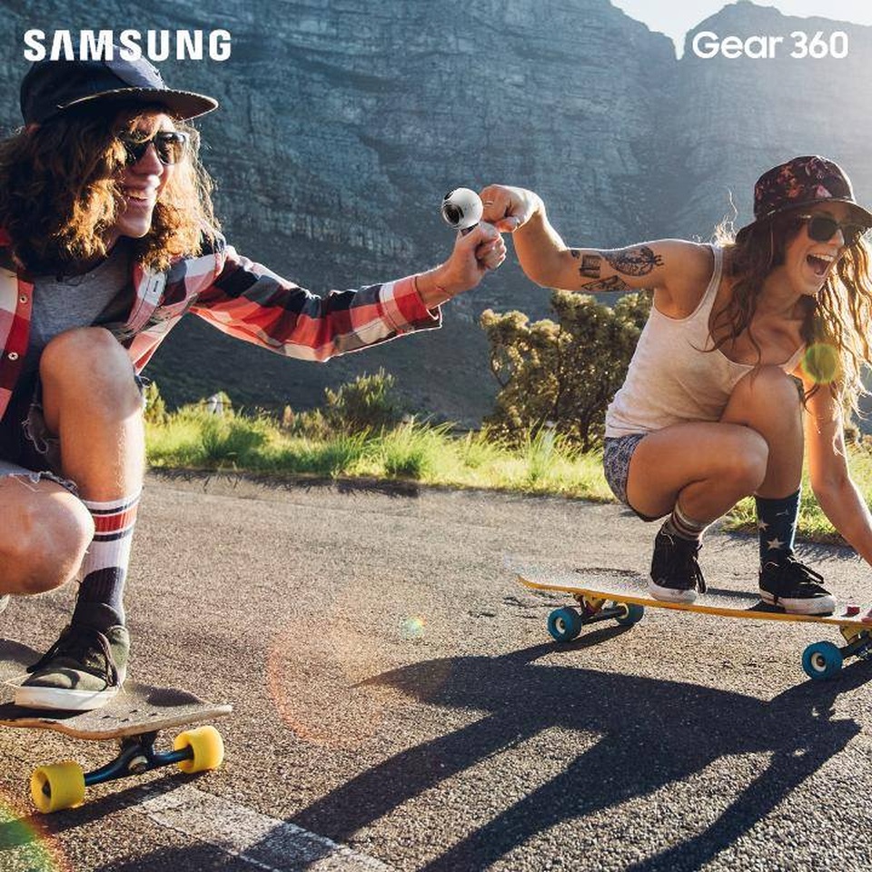 Những "thiên đường xanh" đẹp mê hồn tại "Bắt trọn cảm xúc" - 3 Cuộc thi “Bắt trọn cảm xúc” là cơ hội tuyệt vời để gặp gỡ thần tượng cũng như những người có chung đam mê du lịch và tiếp tục viết nên những hồi hức đẹp nhất của thời thanh xuân.