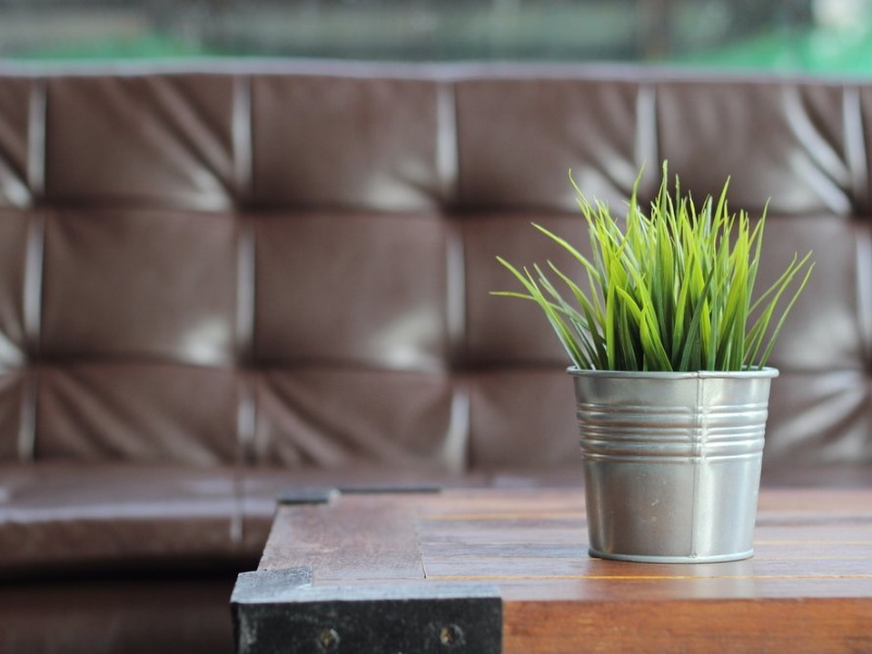 22 cách để khỏe mạnh hơn chỉ bằng những nỗ lực tối thiểu (P2) - 3