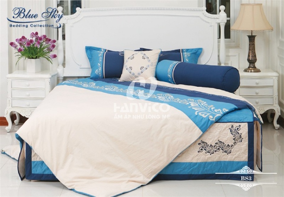 Mẹo nhỏ để có xuân yêu thương bên gia đình - 3 Mẹo nhỏ để có xuân yêu thương bên gia đình - 3