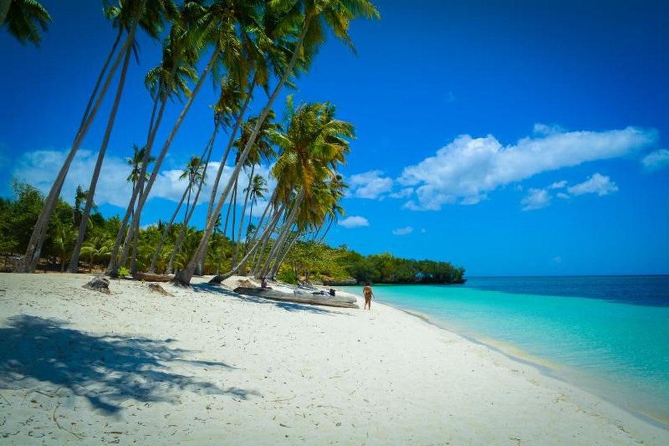 15 điểm du lịch đầy mê hoặc tại Philippines - 4