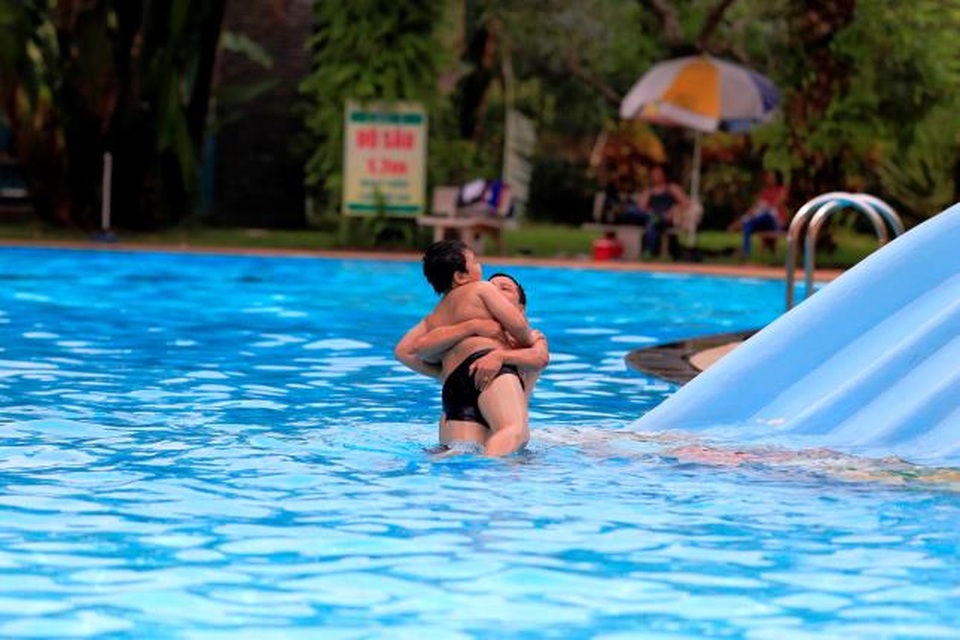 20/10 rồi, làm gì bất ngờ tặng những người phụ nữ thân yêu - 4 20/10 rồi, làm gì bất ngờ tặng những người phụ nữ thân yêu - 4