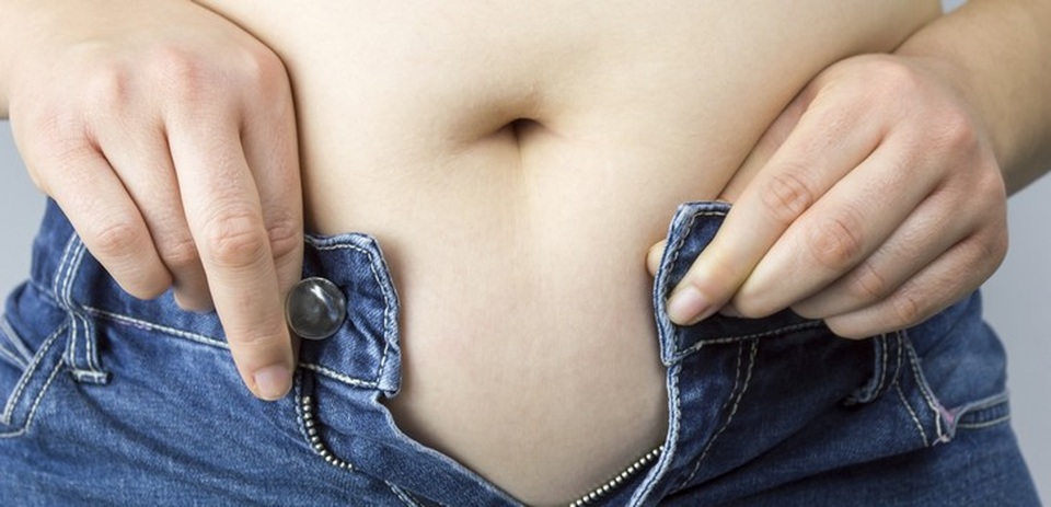 6 lợi ích của đá lạnh với da mặt phụ nữ - 4 6 lợi ích của đá lạnh với da mặt phụ nữ - 4