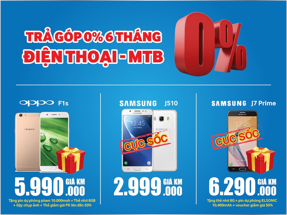 Đại hạ giá mừng khai trương Trần Anh Quảng Bình - 4 Đại hạ giá mừng khai trương Trần Anh Quảng Bình - 4