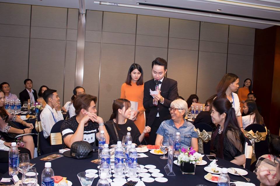 Sau hơn 2 năm hoạt động, STDA Miền Nam vinh dự cán mốc 3000 khách hàng và phân phối thành công rất nhiều dự án lớn, hoàn thiện bộ máy chăm sóc khách hàng trước trong và sau bán hàng.