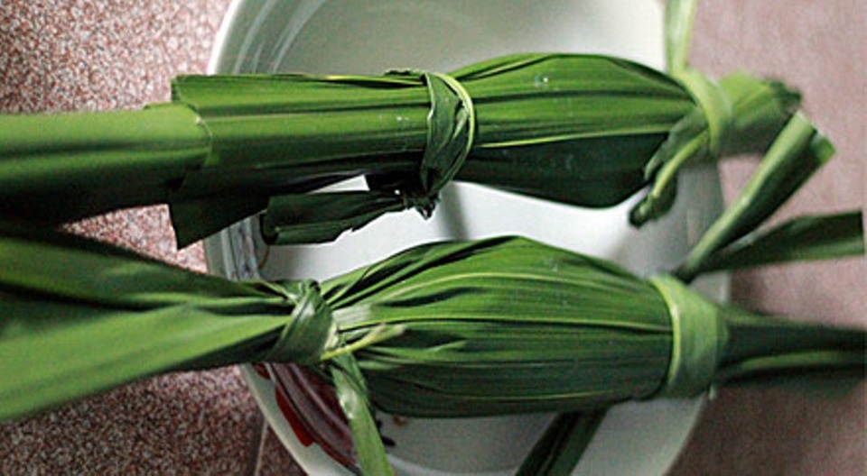 Đến Phú Thọ thưởng thức những món ăn đượm tình đất Tổ - 4 Đến Phú Thọ thưởng thức những món ăn đượm tình đất Tổ - 4