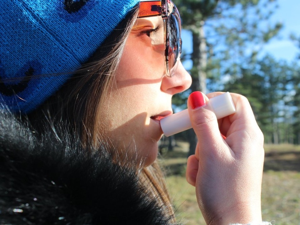 22 cách để khỏe mạnh hơn chỉ bằng những nỗ lực tối thiểu (P2) - 4