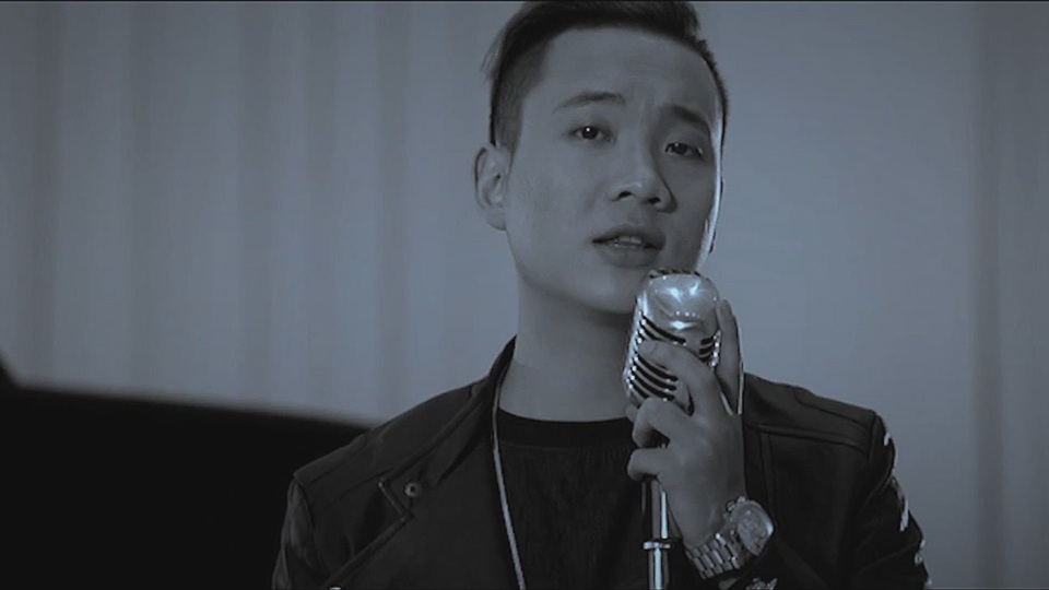 Bật mí dàn sao hội tụ tại Lễ hội thời trang đường phố độc đáo - 4 …và Justatee là những ngôi sao góp mặt trong sự kiện này.