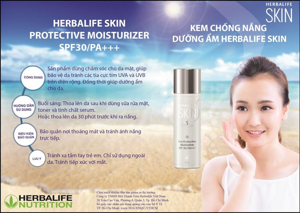 Chăm sóc da thế nào để có vẻ đẹp tỏa nắng? - 4 Chăm sóc da thế nào để có vẻ đẹp tỏa nắng? - 4