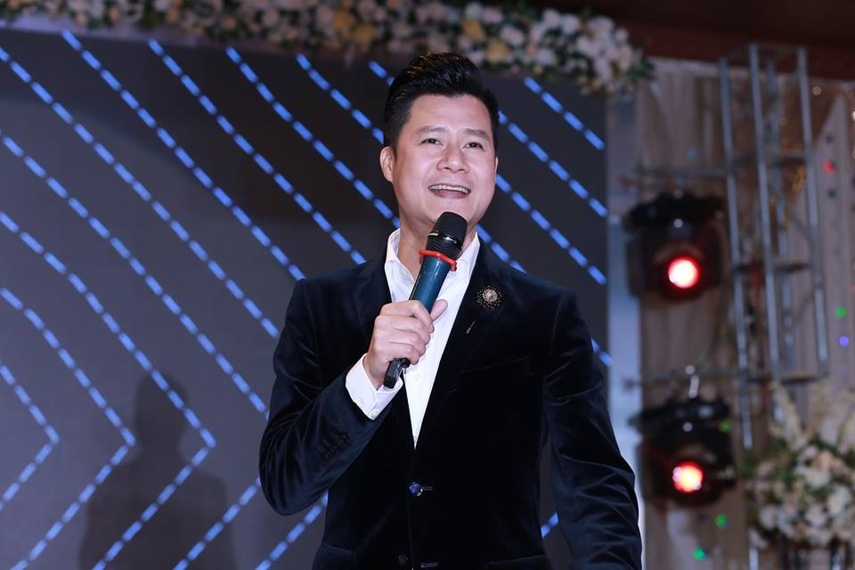 Unicorn Việt Nam tung 3 chuỗi sự kiện “hot” toàn sao “khủng” - 4 Unicorn Việt Nam tung 3 chuỗi sự kiện “hot” toàn sao “khủng” - 4