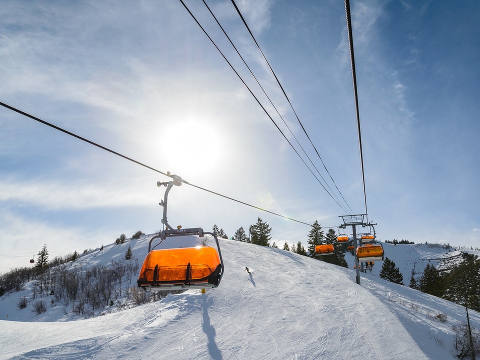 10 thành phố thân thiện nhất thế giới - 5 10 thành phố thân thiện nhất thế giới - 5