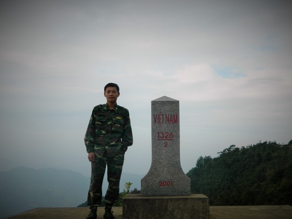 Có một “Sa Pa thu nhỏ” ở miền biên ải Quảng Ninh - 5