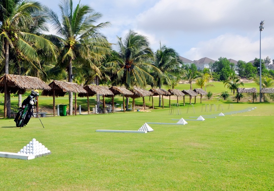 Tận hưởng kỳ nghỉ đẳng cấp tại Sea Links Beach Villa - 5 Tận hưởng kỳ nghỉ đẳng cấp tại Sea Links Beach Villa - 5