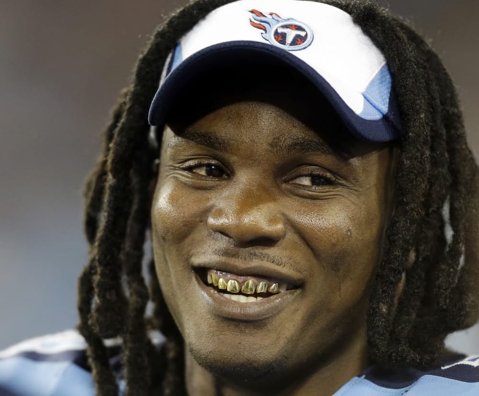 Những khoản tiêu tiền điên rồ nhất của các đại gia thể thao - 5