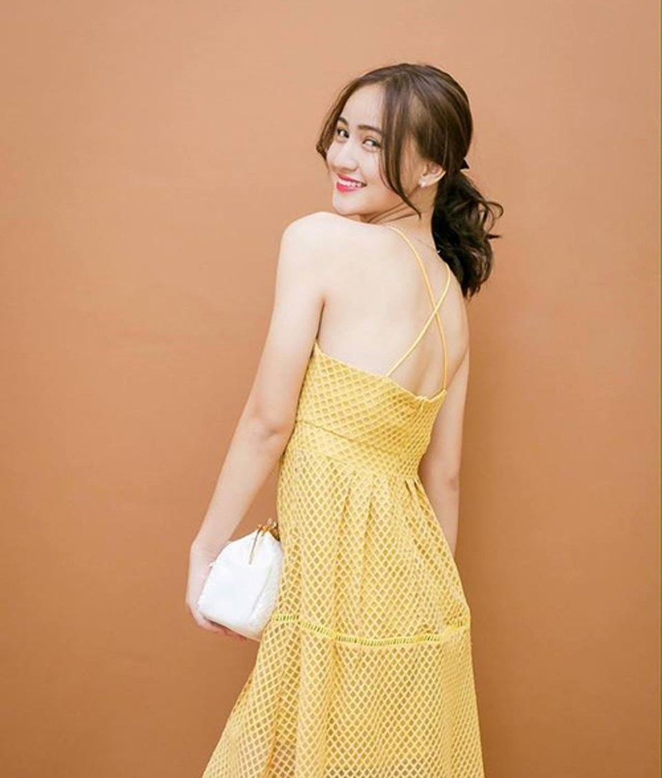Top 5 thiếu nữ Cần Thơ quyến rũ đến nao lòng - 6 Top 5 thiếu nữ Cần Thơ quyến rũ đến nao lòng - 6