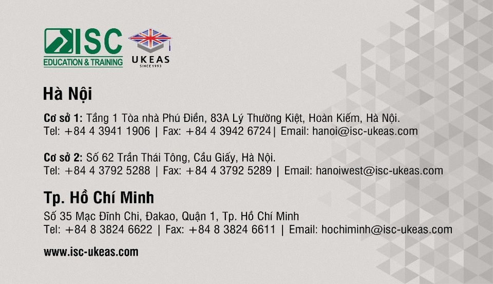 Trung học nội trú Anh Quốc – lựa chọn du học ưu việt nhất - 5 Trung học nội trú Anh Quốc – lựa chọn du học ưu việt nhất - 5