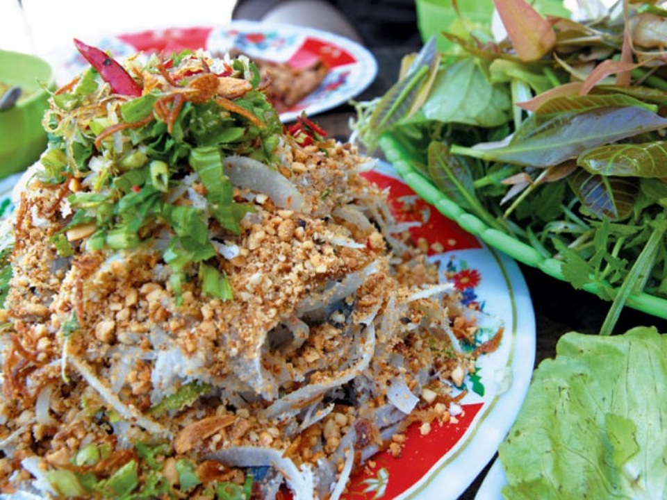 3 điểm đẹp, 4 món ngon không thể bỏ qua khi đến Phú Quốc - 6 3 điểm đẹp, 4 món ngon không thể bỏ qua khi đến Phú Quốc - 6
