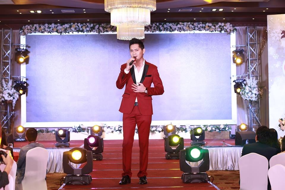 Unicorn Việt Nam tung 3 chuỗi sự kiện “hot” toàn sao “khủng” - 6 Unicorn Việt Nam tung 3 chuỗi sự kiện “hot” toàn sao “khủng” - 6